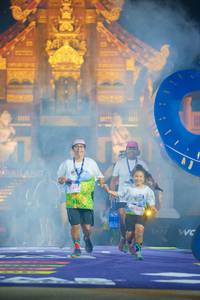 BIB: 048
                            <button type="button" onclick="openModal(22479643)" class="btn btn-primary btn-sm float-right btn-popup" data-toggle="modal" data-target=".modal-high-quality">
                        <i class="fas fa-shopping-cart"></i> Add to Cart
                    </button>
                                            <button type="button" onclick="isThisMe(22479643, true)" class="btn btn-success btn-sm float-right btn-popup btn-isme hidden" data-toggle="tooltip" data-placement="bottom" title="นี่คือรูปของคุณใช่ไหม คลิกที่นี่เพื่อเอาเข้าอัลบั้ม">
                        <i class="fas fa-plus"></i> Add to album
                    </button>
                    <button type="button" onclick="isThisMe(22479643, false)" class="btn btn-warning btn-sm float-right btn-popup btn-isnotme hidden">
                        <i class="fas fa-ban"></i> Remove from album
                    </button>